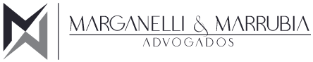 Marganelli & Marrubia Advogados